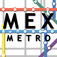 Mexico Metro