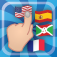Flags of the World