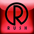 Rush