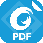 Foxit PDF