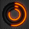 Time FX