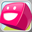 Plock