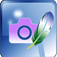 PhotoPro