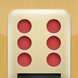 Domino Box BR