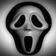 GhostFace