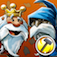 King Rupert