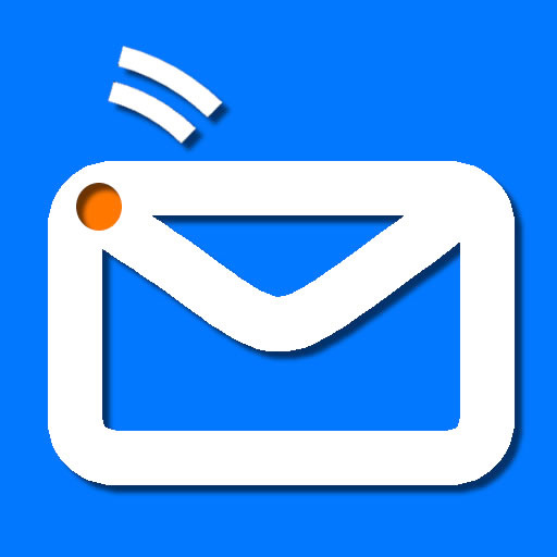 mBoxMail - Hotmail with Push