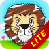 iColoringBookL