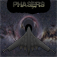 Phasers