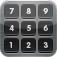 NumPad
