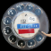 Rotary Dialer