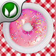 DoughnutsFree