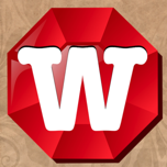 Word Jewels