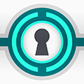 com.square-enix.SoftwareToken