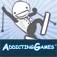 Ski Runner - AddictingGames