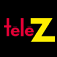 TeleZ