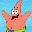Patrick