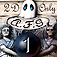aghost1