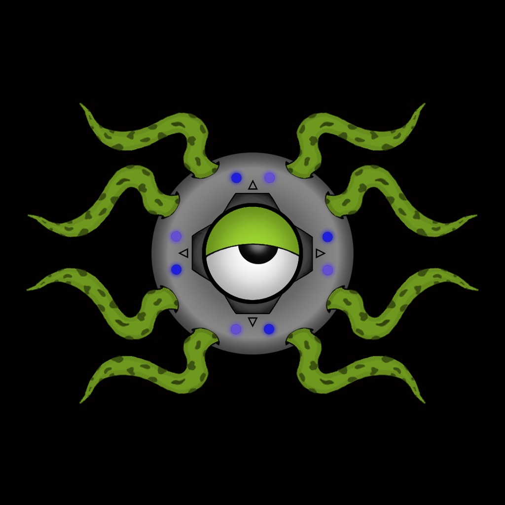 Overlords
