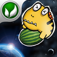 Pocket Dino