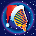 Karaoke for Kids - Christmas Carols