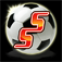 Soccer Superstars™