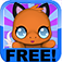 Baby Fox Pocket (free)