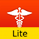 WardsLite