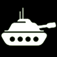 Tank War