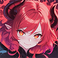 DemonSorceress