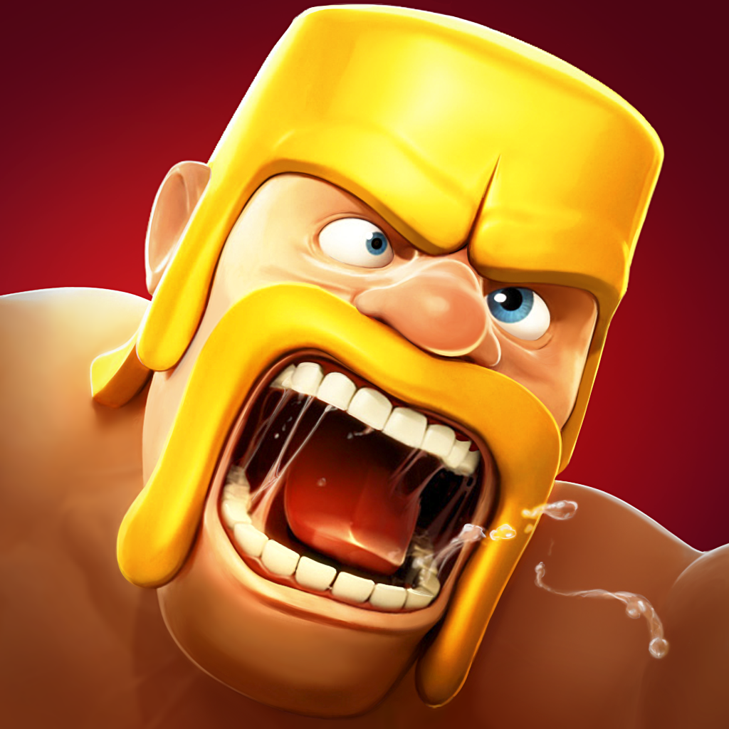Clash2