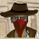 WildWestBank