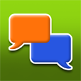 iGotChat