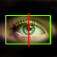Eye Scanner