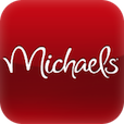 Michaels