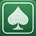 Mondo Solitaire for iPad