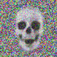 Ghost Static