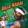 Rafa Nadal