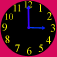 Clocks4Kids