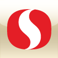 Safeway Deals & Delivery