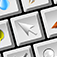 PhotoKeys