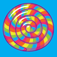 Todo Candy
