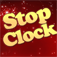 Stop Clock