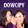 Dowcipy