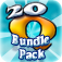 20Q Bundle