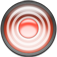 iRedTouch