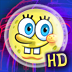 SpongeBob Marbles & Slides HD