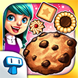 Cookie Shop