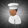 WhatToCook