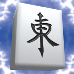 Moonlight Mahjong
